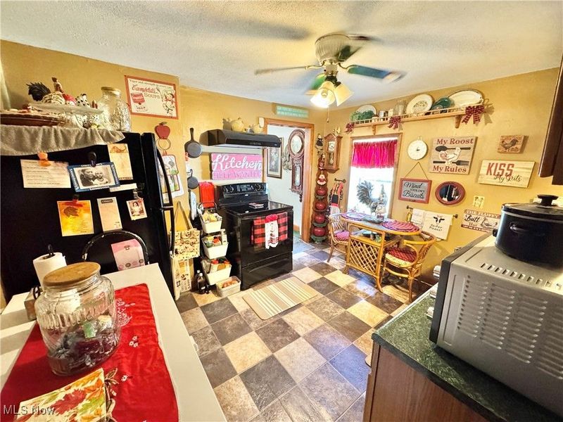 1693 Elfleda Street, Lorain, OH 44055 Photo 7