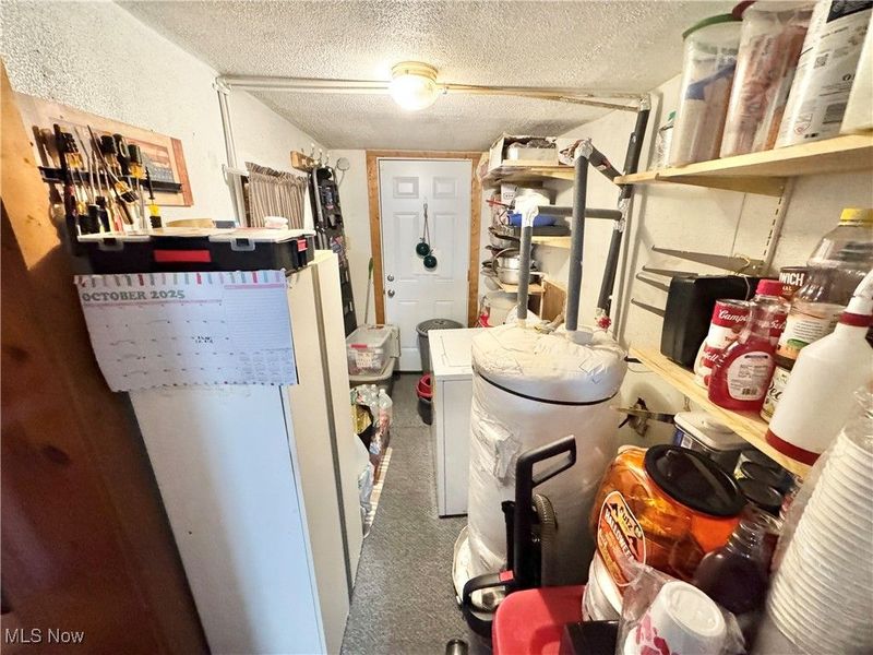 1693 Elfleda Street, Lorain, OH 44055 Photo 8