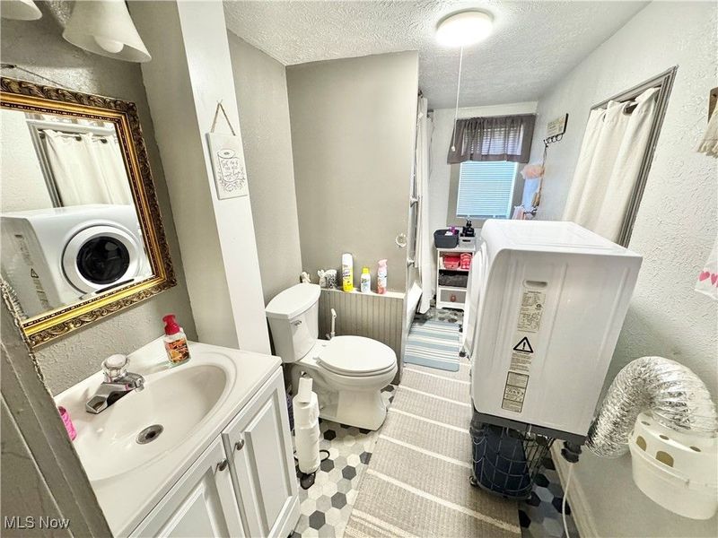 1693 Elfleda Street, Lorain, OH 44055 Photo 9