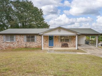 2105 CRESTWOOD Avenue Northport, AL 35476