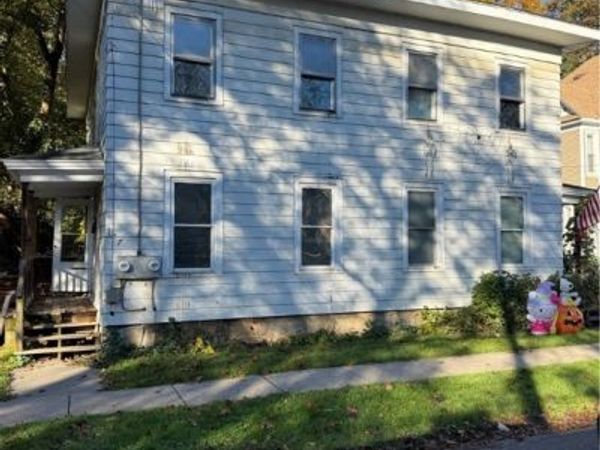 5 Steel Street, Auburn, NY 13021