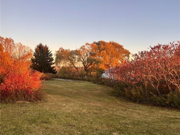 2680 Bear Swamp Road, Chittenango, NY 13037