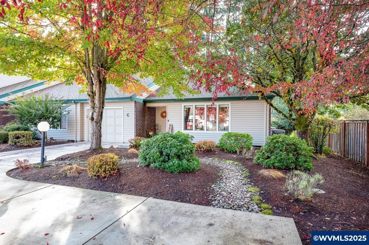 3282 Pacific Pl Sw, Albany, OR 97321 Main Photo