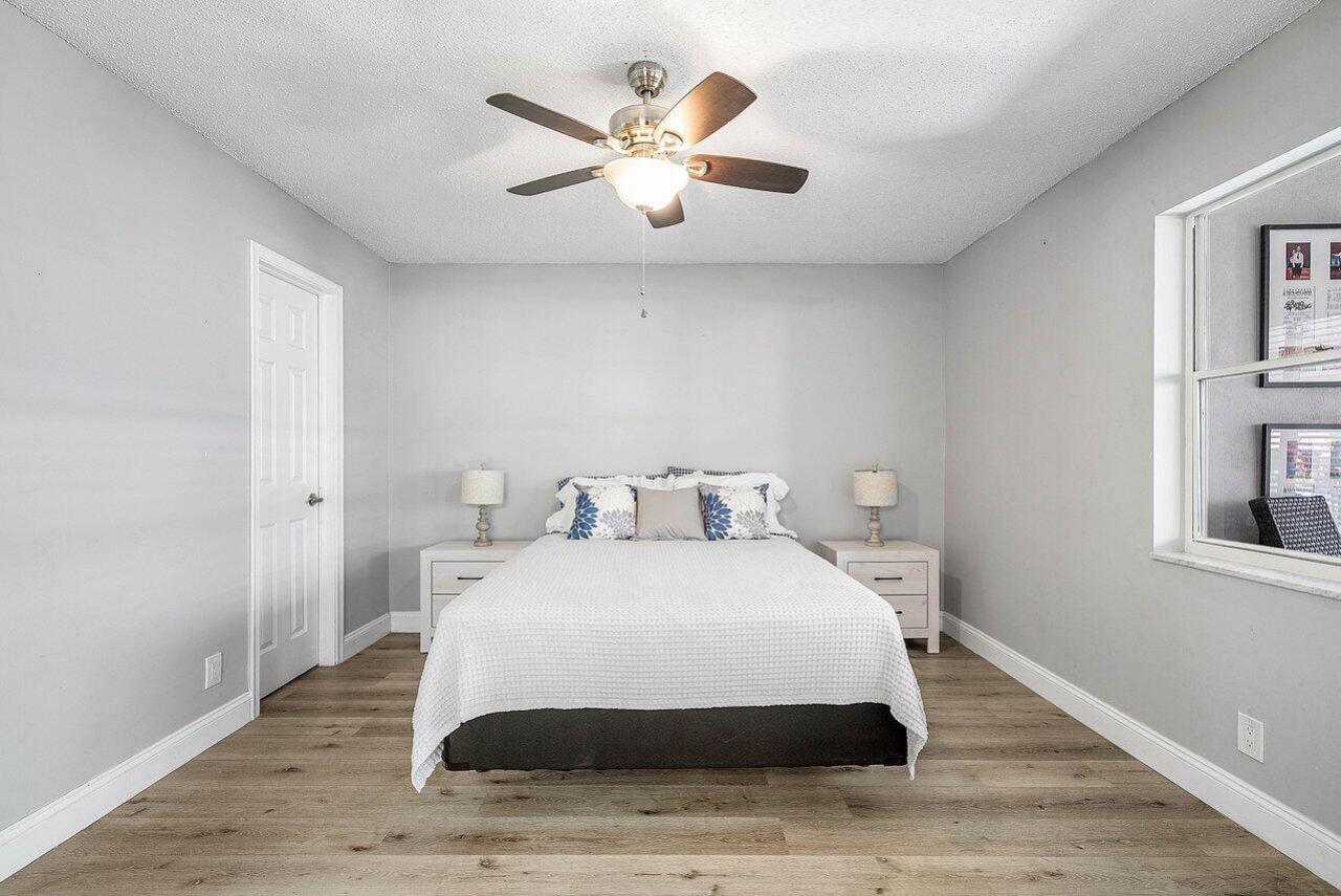 837 North Drive, Unit C, Delray Beach, FL 33445 Photo