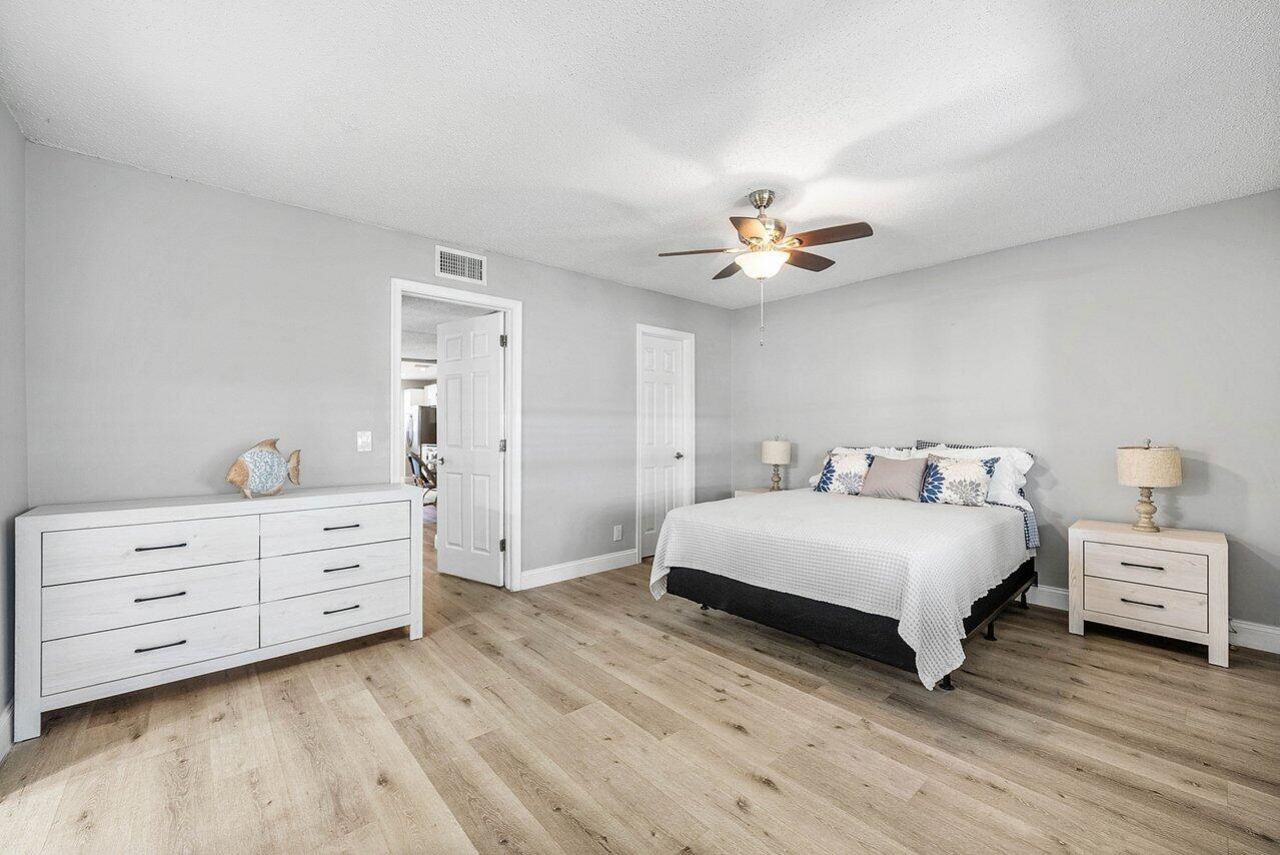 837 North Drive, Unit C, Delray Beach, FL 33445 Photo