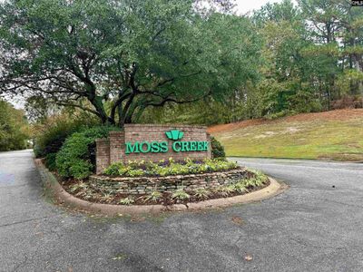 Creek Bottom Drive, Unit 71A, Cayce, SC 29033