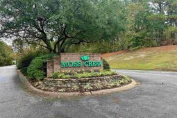 Creek Bottom Drive photo 4