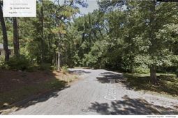 Creek Bottom Drive photo 4