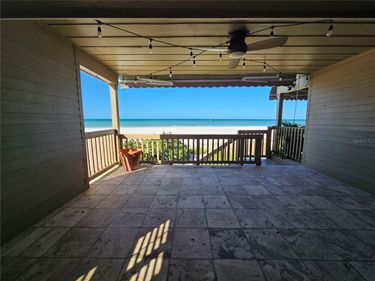 19810 GULF BOULEVARD, Unit 3, INDIAN SHORES, FL 33785