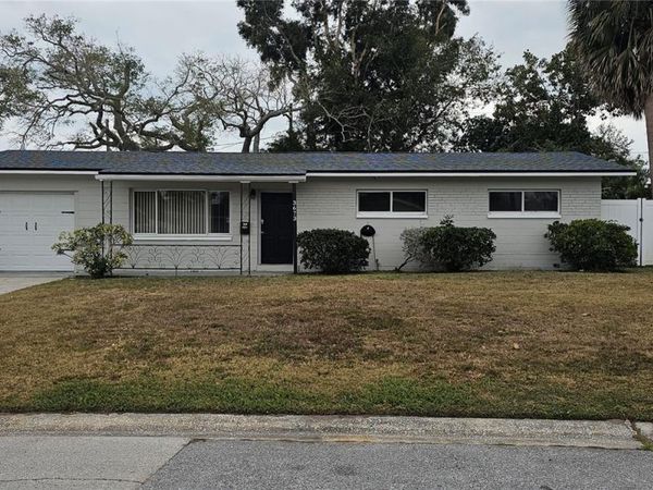 3673 SEAROBIN DRIVE SE, ST PETERSBURG, FL 33705