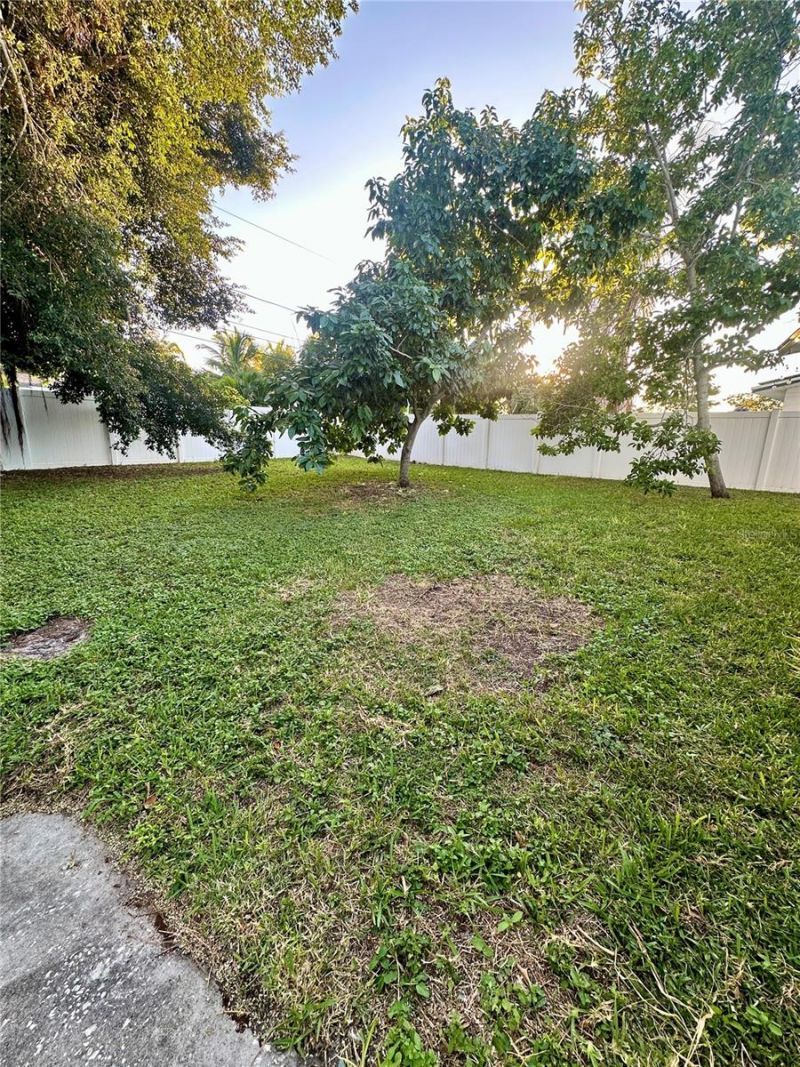 3673 Searobin Drive Se, Saint Petersburg, FL 33705 Photo