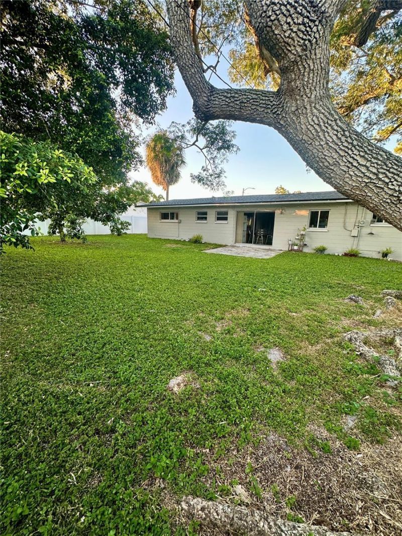 3673 Searobin Drive Se, Saint Petersburg, FL 33705 Photo