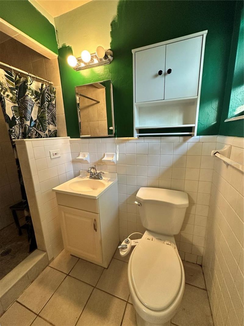 3673 Searobin Drive Se, Saint Petersburg, FL 33705 Photo