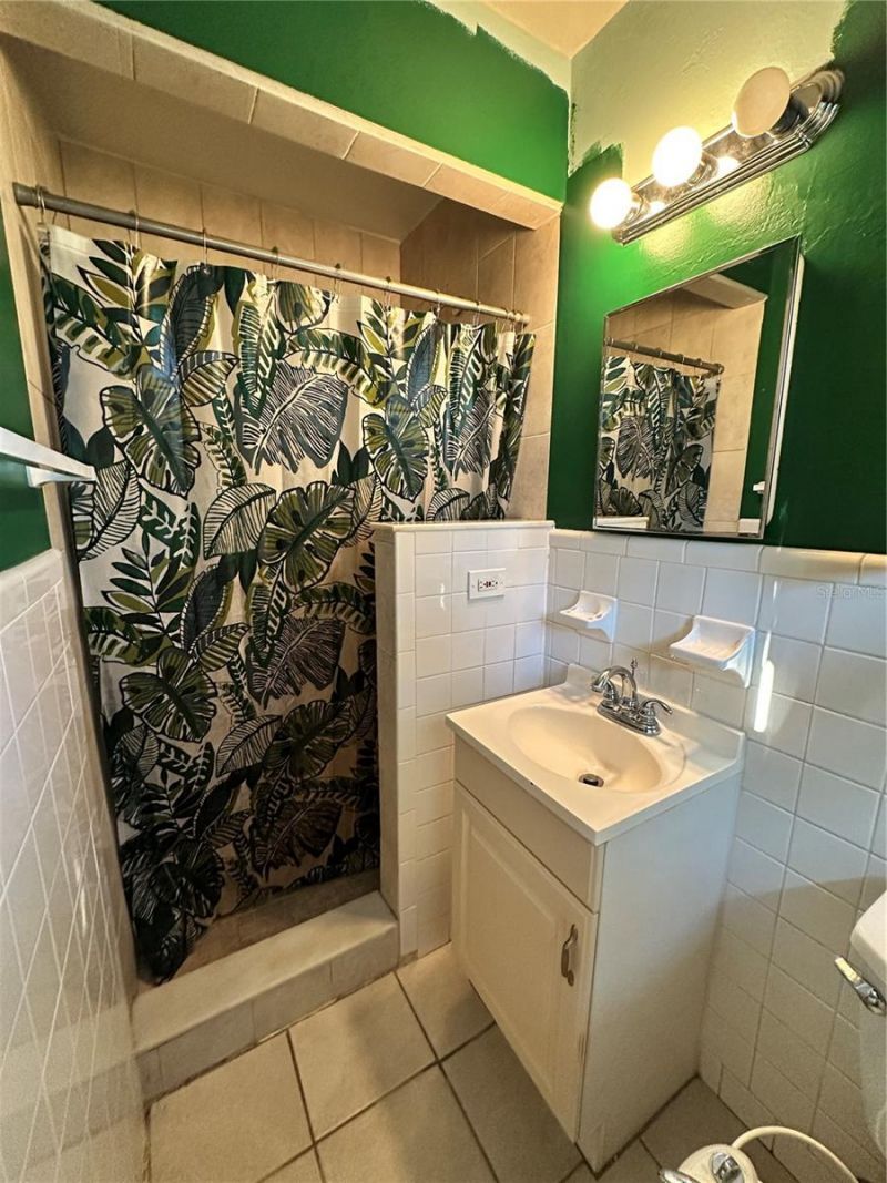 3673 Searobin Drive Se, Saint Petersburg, FL 33705 Photo