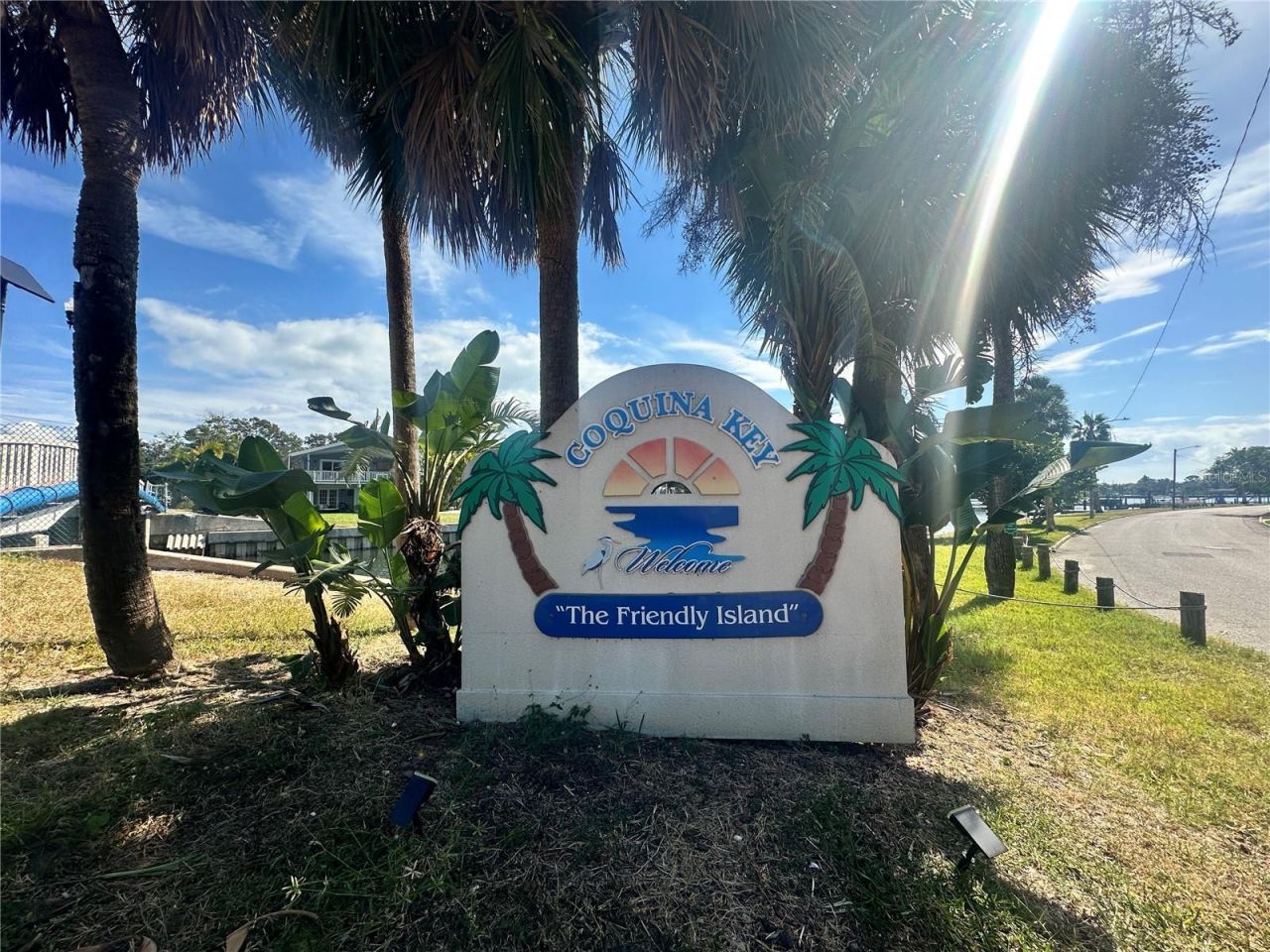 3673 Searobin Drive Se, Saint Petersburg, FL 33705 Photo