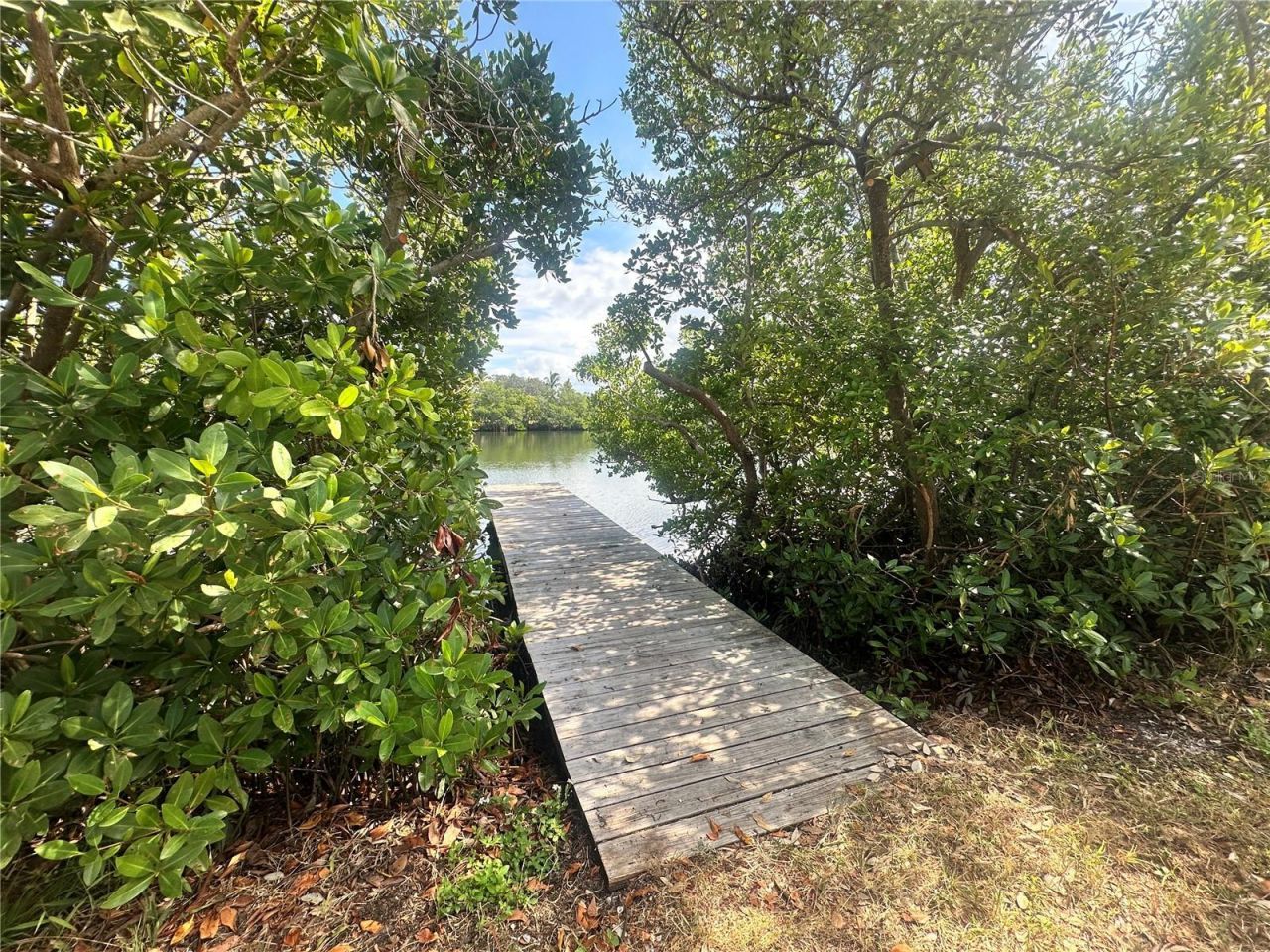 3673 Searobin Drive Se, Saint Petersburg, FL 33705 Photo