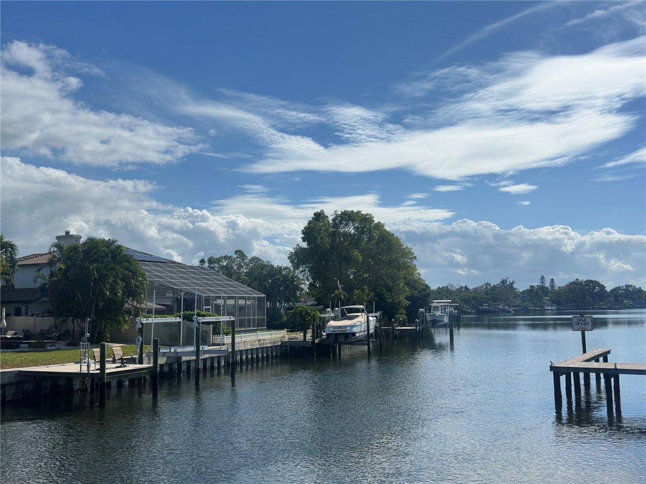 3673 Searobin Drive Se, Saint Petersburg, FL 33705 Photo