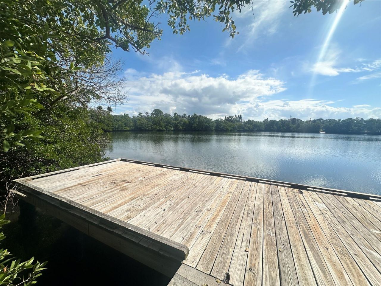 3673 Searobin Drive Se, Saint Petersburg, FL 33705 Photo