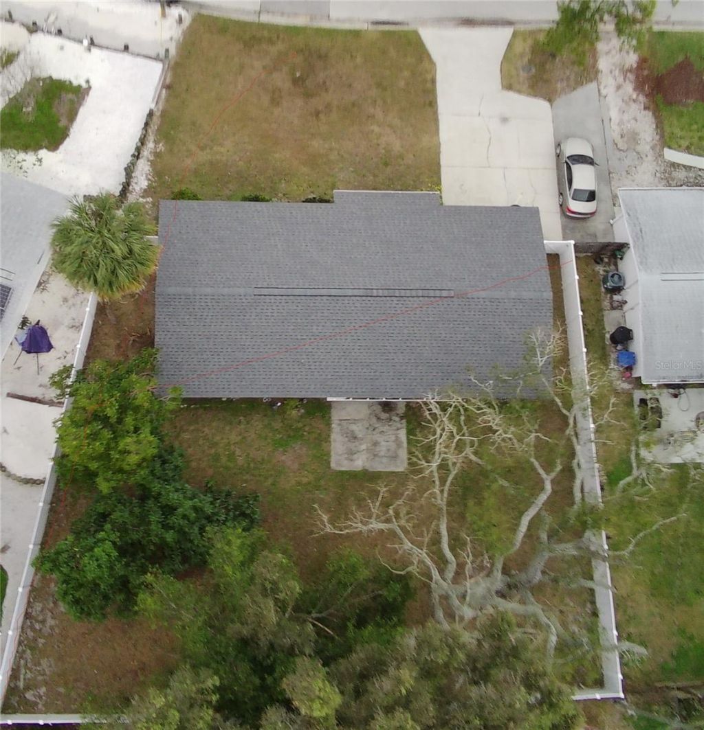 3673 Searobin Drive Se, Saint Petersburg, FL 33705 Photo