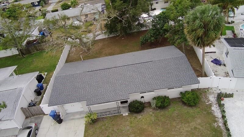 3673 Searobin Drive Se, Saint Petersburg, FL 33705 Photo