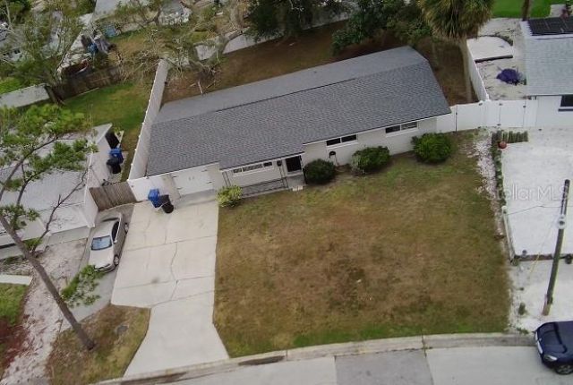 3673 Searobin Drive Se, Saint Petersburg, FL 33705 Photo