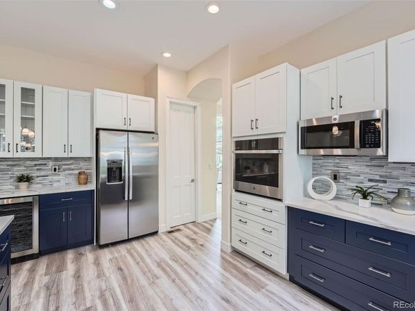 22019 E Arbor Drive, Aurora, CO 80016