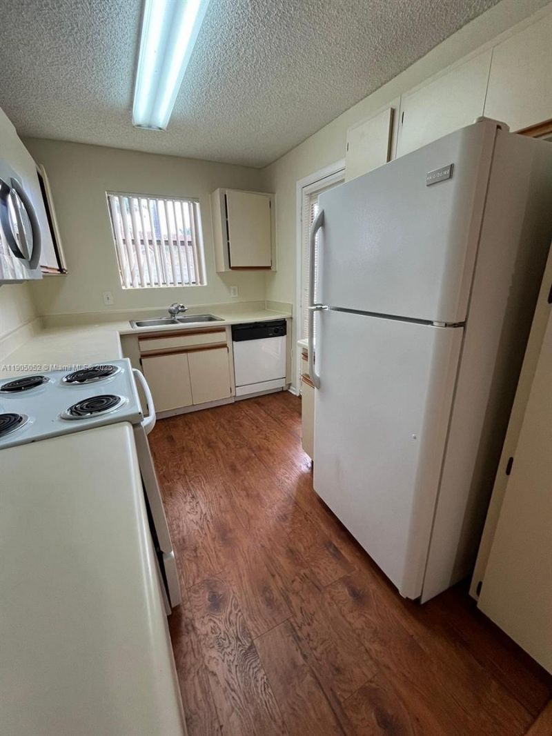 10500 SW 155th Ct, Unit 1026, Miami, FL 33196 Photo