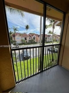 10500 SW 155th Ct, Unit 1026, Miami, FL 33196 Photo