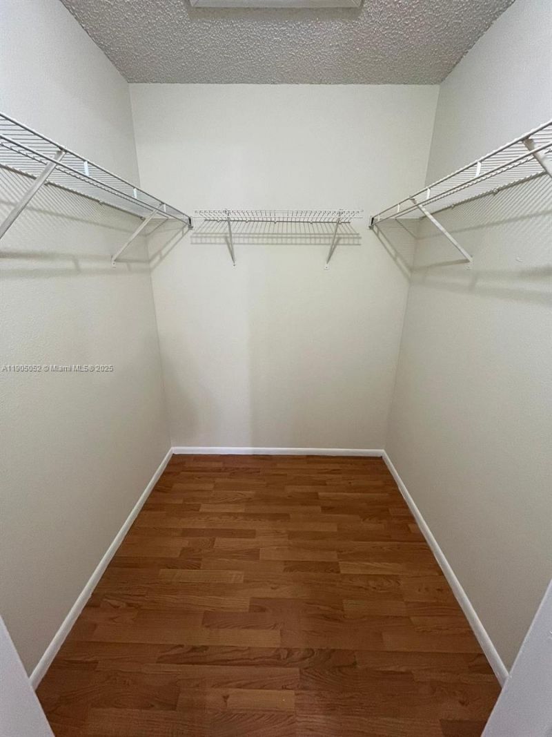 10500 SW 155th Ct, Unit 1026, Miami, FL 33196 Photo