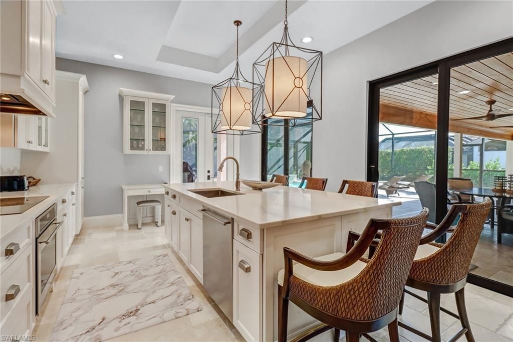 28567 Clinton Ln, Bonita Springs, FL 34134 Photo