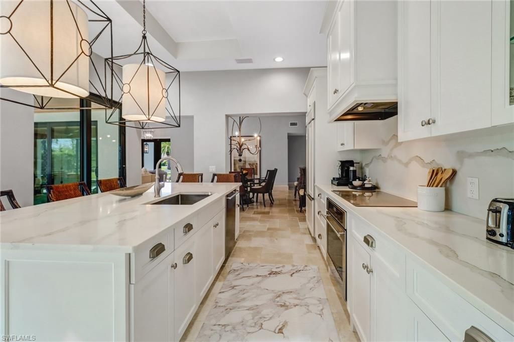 28567 Clinton Ln, Bonita Springs, FL 34134 Photo