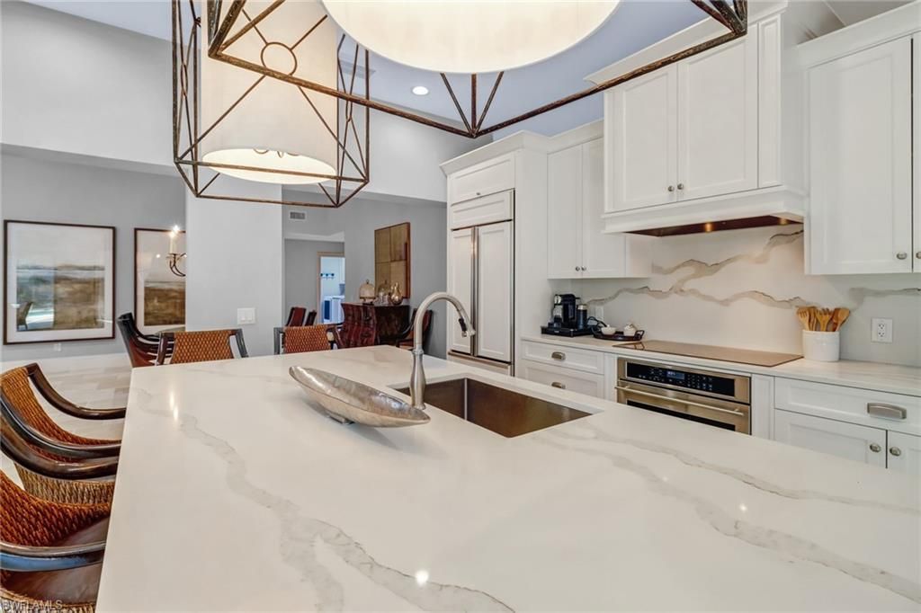 28567 Clinton Ln, Bonita Springs, FL 34134 Photo