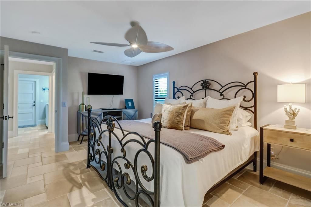 28567 Clinton Ln, Bonita Springs, FL 34134 Photo