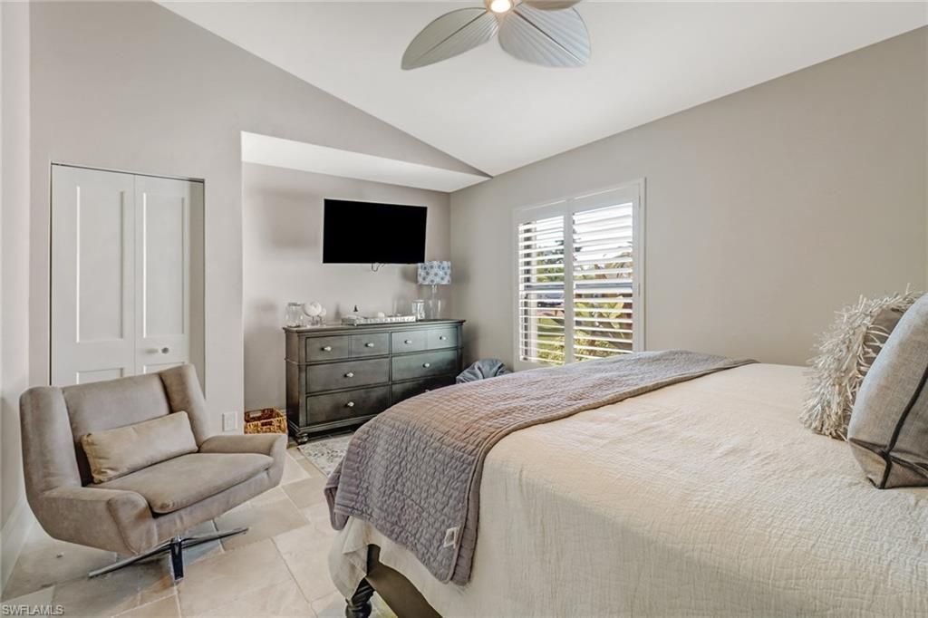 28567 Clinton Ln, Bonita Springs, FL 34134 Photo