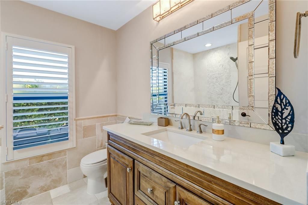 28567 Clinton Ln, Bonita Springs, FL 34134 Photo