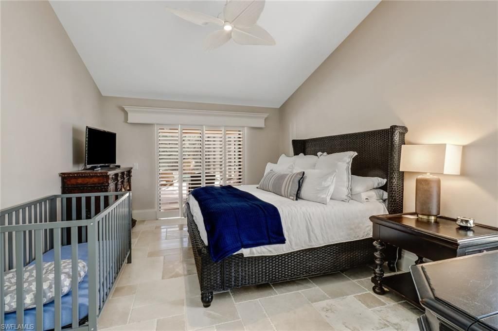 28567 Clinton Ln, Bonita Springs, FL 34134 Photo