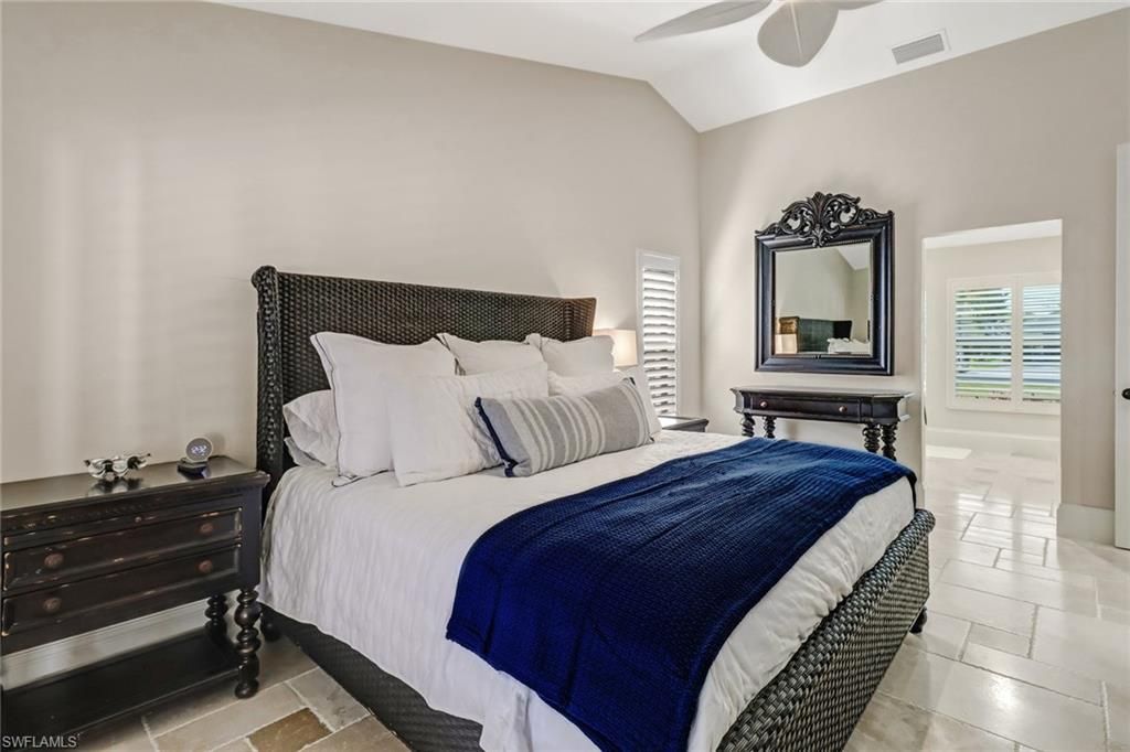 28567 Clinton Ln, Bonita Springs, FL 34134 Photo