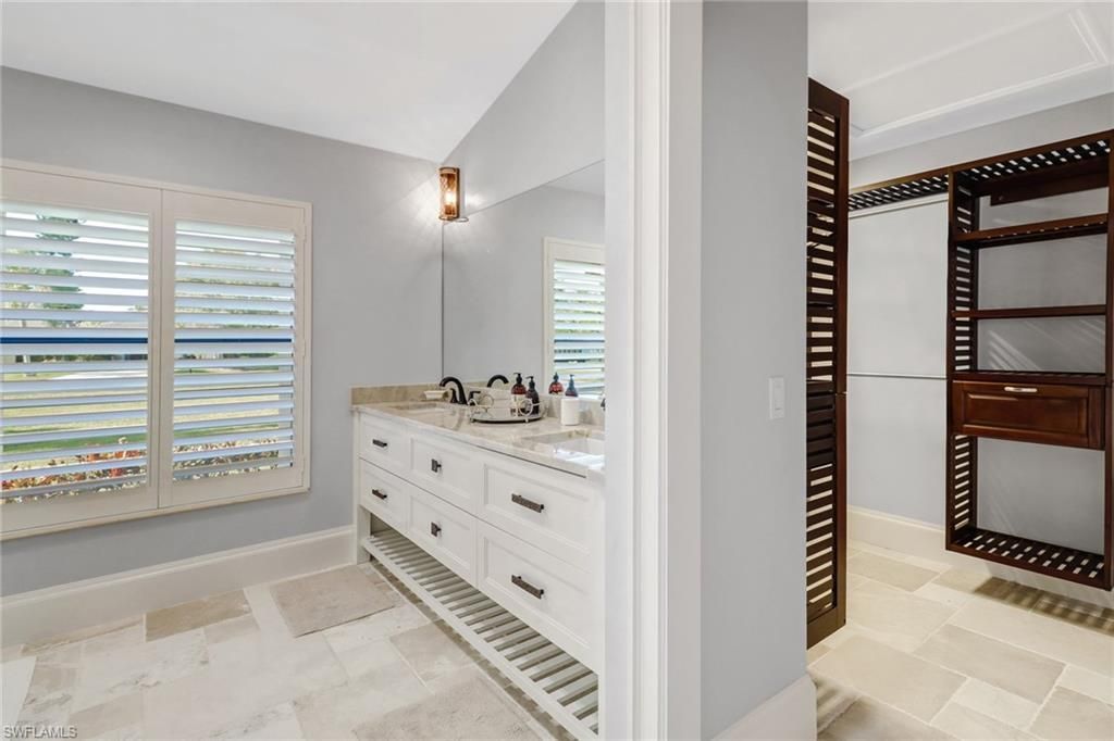 28567 Clinton Ln, Bonita Springs, FL 34134 Photo