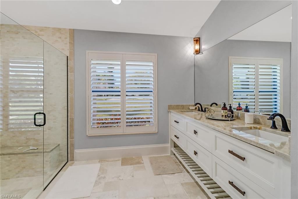 28567 Clinton Ln, Bonita Springs, FL 34134 Photo