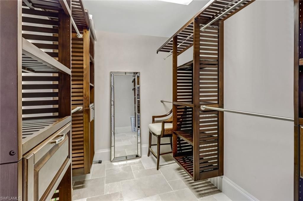 28567 Clinton Ln, Bonita Springs, FL 34134 Photo