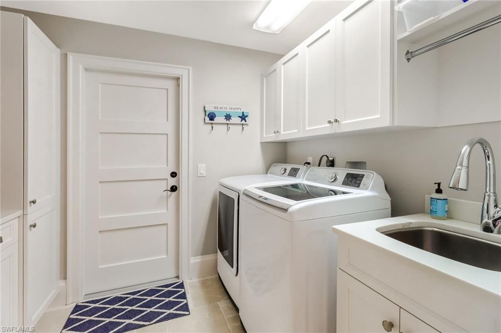 28567 Clinton Ln, Bonita Springs, FL 34134 Photo