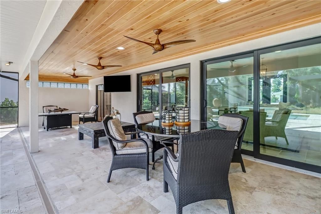 28567 Clinton Ln, Bonita Springs, FL 34134 Photo