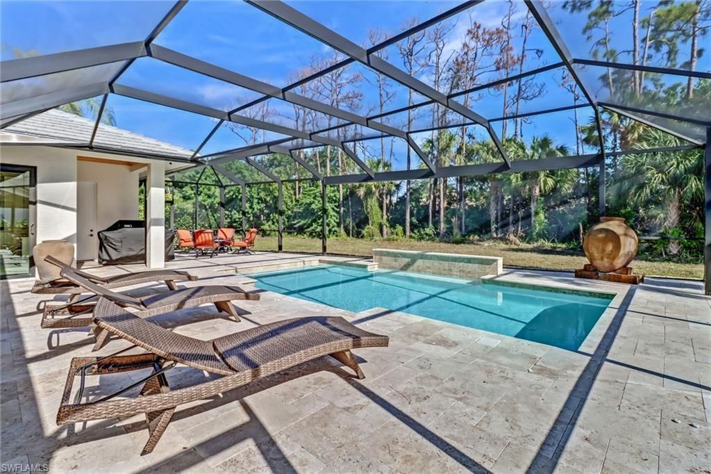 28567 Clinton Ln, Bonita Springs, FL 34134 Photo