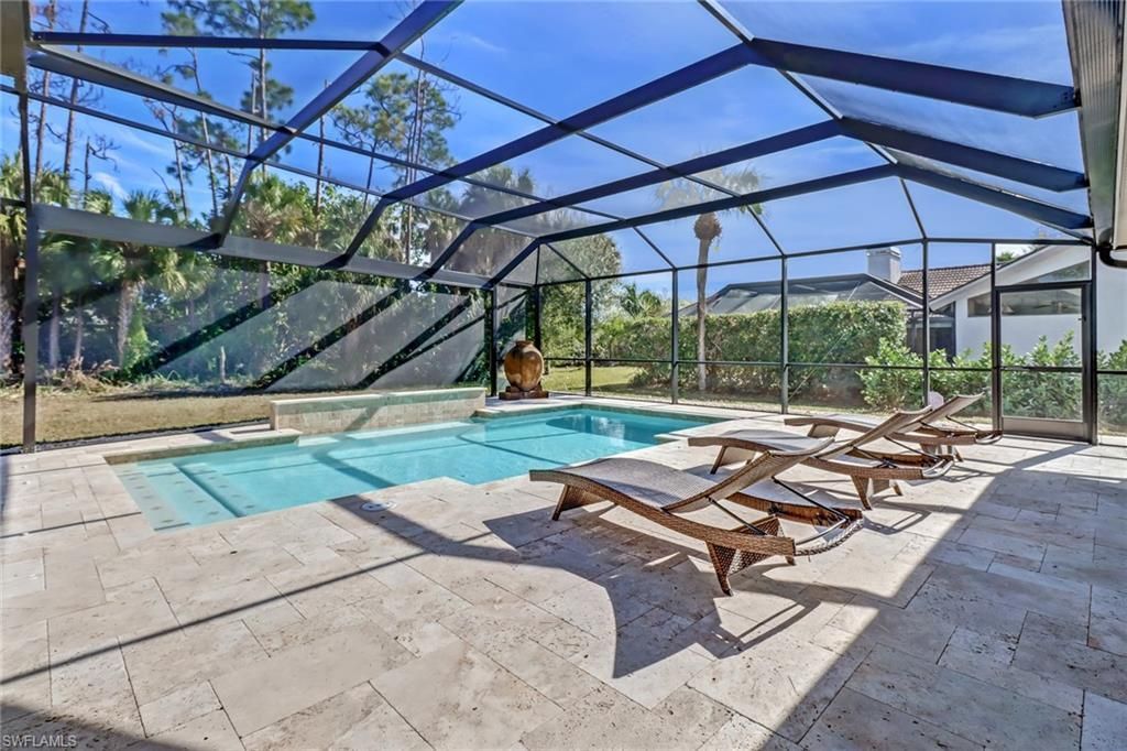 28567 Clinton Ln, Bonita Springs, FL 34134 Photo