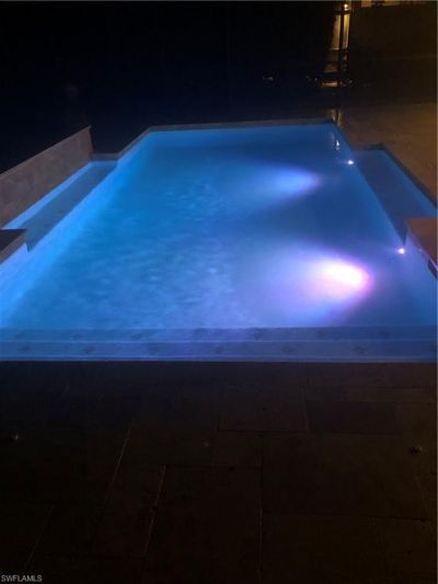 28567 Clinton Ln, Bonita Springs, FL 34134 Photo