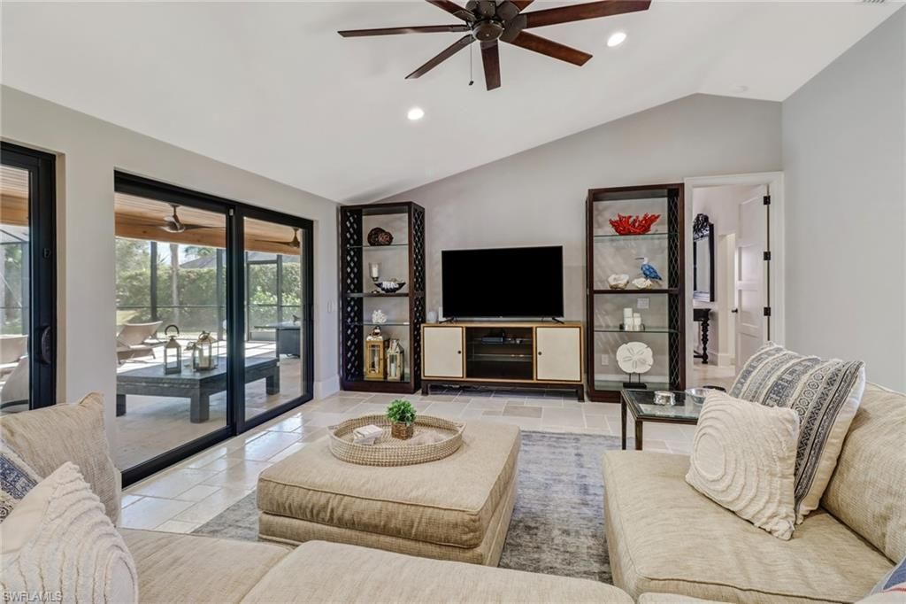 28567 Clinton Ln, Bonita Springs, FL 34134 Photo