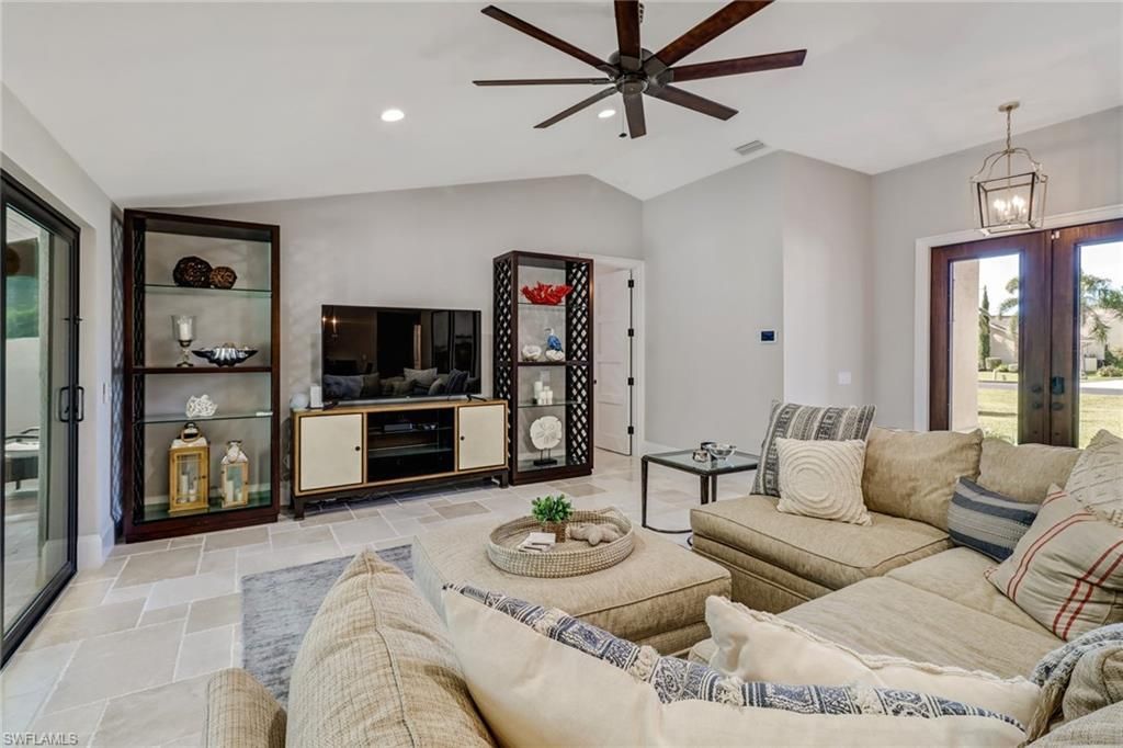 28567 Clinton Ln, Bonita Springs, FL 34134 Photo