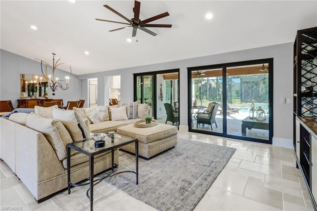 28567 Clinton Ln, Bonita Springs, FL 34134 Photo