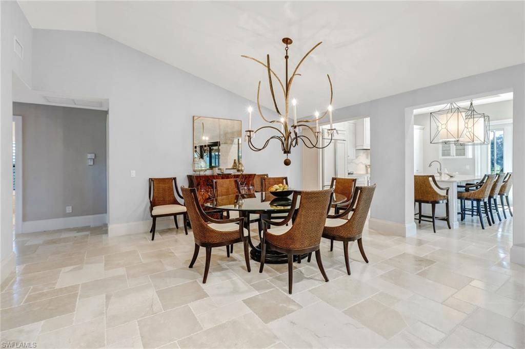 28567 Clinton Ln, Bonita Springs, FL 34134 Photo