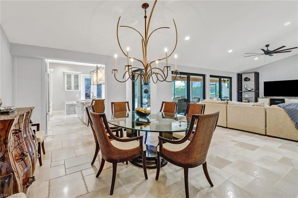 28567 Clinton Ln, Bonita Springs, FL 34134 Photo